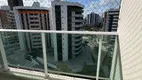Foto 15 de Apartamento com 2 Quartos para alugar, 59m² em Manaíra, João Pessoa