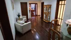 Foto 24 de Apartamento com 4 Quartos à venda, 240m² em Praia do Canto, Vitória