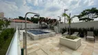 Foto 11 de Apartamento com 2 Quartos à venda, 86m² em Santo Antônio, São Caetano do Sul