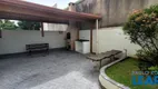 Foto 42 de Apartamento com 2 Quartos para venda ou aluguel, 71m² em Tatuapé, São Paulo