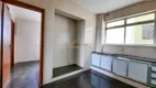 Foto 13 de Apartamento com 3 Quartos à venda, 125m² em Centro, Divinópolis
