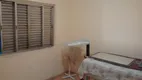 Foto 12 de Apartamento com 2 Quartos à venda, 99m² em VILA SANTA LUZIA, São Bernardo do Campo