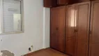 Foto 5 de Apartamento com 3 Quartos à venda, 160m² em Gonzaga, Santos