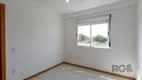 Foto 20 de Apartamento com 2 Quartos à venda, 67m² em Camaquã, Porto Alegre