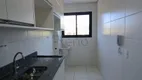 Foto 5 de Apartamento com 2 Quartos para alugar, 51m² em Ortizes, Valinhos