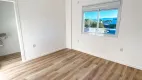 Foto 12 de Apartamento com 3 Quartos à venda, 82m² em Pinheira Ens Brito, Palhoça