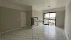 Foto 2 de Apartamento com 3 Quartos à venda, 82m² em Jardim Guarani, Campinas