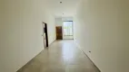 Foto 22 de Casa com 3 Quartos à venda, 190m² em Residencial Jardins da Catalunha, Atibaia