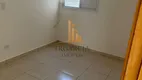 Foto 11 de Apartamento com 2 Quartos à venda, 37m² em Penha, São Paulo