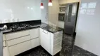 Foto 25 de Apartamento com 2 Quartos à venda, 126m² em Vila Firmiano Pinto, São Paulo