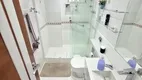 Foto 22 de Apartamento com 3 Quartos à venda, 100m² em Leblon, Rio de Janeiro