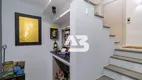 Foto 25 de Casa de Condomínio com 3 Quartos à venda, 213m² em Santo Inácio, Curitiba