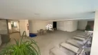 Foto 25 de Apartamento com 3 Quartos à venda, 128m² em Agriões, Teresópolis