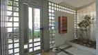 Foto 26 de Apartamento com 3 Quartos à venda, 106m² em Bom Fim, Porto Alegre