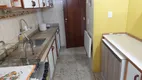 Foto 19 de Apartamento com 2 Quartos à venda, 90m² em Tanque, Rio de Janeiro