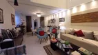 Foto 2 de Casa de Condomínio com 4 Quartos à venda, 250m² em Tremembé, São Paulo