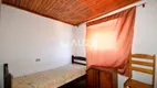 Foto 32 de Casa com 4 Quartos à venda, 120m² em Tatuquara, Curitiba