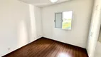 Foto 18 de Apartamento com 3 Quartos para alugar, 85m² em Jardim Tarraf II, São José do Rio Preto