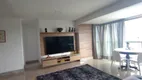 Foto 3 de Apartamento com 2 Quartos à venda, 84m² em Jardim Apipema, Salvador