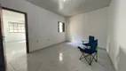 Foto 26 de Casa com 2 Quartos à venda, 141m² em Alto Petrópolis, Porto Alegre