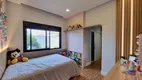 Foto 19 de Casa de Condomínio com 3 Quartos à venda, 289m² em Residencial Villa Dumont, Bauru