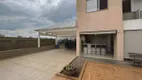 Foto 21 de Apartamento com 3 Quartos à venda, 78m² em Aeroviário, Goiânia