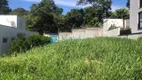 Foto 8 de Lote/Terreno à venda, 300m² em Residencial Real Park, Arujá