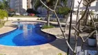 Foto 13 de Apartamento com 2 Quartos à venda, 48m² em Jardim Petropolis, Cotia