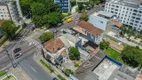 Foto 10 de Ponto Comercial à venda, 268m² em São Francisco, Curitiba
