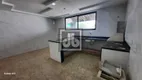 Foto 21 de Casa de Condomínio com 3 Quartos à venda, 245m² em Freguesia- Jacarepaguá, Rio de Janeiro