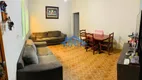 Foto 2 de Casa de Condomínio com 2 Quartos à venda, 80m² em Quitaúna, Osasco