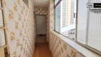 Foto 28 de Apartamento com 3 Quartos à venda, 120m² em Centro, Sorocaba