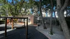 Foto 9 de Apartamento com 2 Quartos à venda, 65m² em Jaguaré, São Paulo
