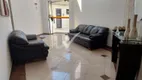 Foto 17 de Apartamento com 3 Quartos à venda, 86m² em Vila Formosa, São Paulo