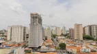 Foto 42 de Apartamento com 3 Quartos à venda, 118m² em Vila Clementino, São Paulo