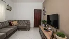 Foto 16 de Casa com 3 Quartos à venda, 252m² em Vila Hamburguesa, São Paulo