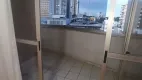 Foto 4 de Apartamento com 3 Quartos à venda, 135m² em Popular, Cuiabá