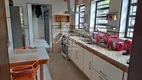 Foto 5 de Casa com 3 Quartos à venda, 250m² em Belenzinho, São Paulo