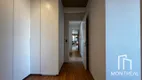 Foto 29 de Apartamento com 2 Quartos à venda, 126m² em Sumaré, São Paulo