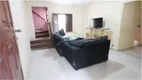 Foto 6 de Casa com 3 Quartos à venda, 190m² em Guarani, Cabo Frio