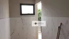 Foto 12 de Casa de Condomínio com 3 Quartos à venda, 247m² em Jardim Vista Verde, Indaiatuba