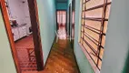 Foto 7 de Casa com 2 Quartos à venda, 278m² em Vila Bastos, Santo André