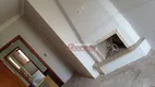 Foto 27 de Casa de Condomínio com 3 Quartos à venda, 390m² em Arujá 5, Arujá