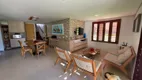 Foto 11 de Casa de Condomínio com 4 Quartos à venda, 220m² em Flecheiras, Trairi