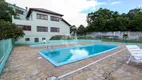 Foto 35 de Casa de Condomínio com 3 Quartos à venda, 270m² em Cavalhada, Porto Alegre