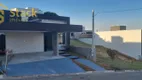 Foto 3 de Casa de Condomínio com 3 Quartos à venda, 150m² em PHYTUS ITUPEVA, Itupeva