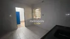 Foto 24 de Imóvel Comercial à venda, 215m² em Vila Scarpelli, Santo André