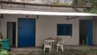 Foto 15 de Sobrado com 4 Quartos à venda, 280m² em Glória, Rio de Janeiro