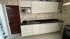 Foto 23 de Apartamento com 4 Quartos à venda, 115m² em Cabo Branco, João Pessoa