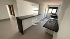 Foto 7 de Apartamento com 3 Quartos à venda, 110m² em São Judas, Piracicaba